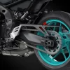 Moto Yamaha MT09 - 2022 - Image 4