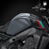 Moto Yamaha MT09 - 2022 - Image 3