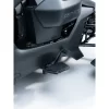 Tarimas Ryker - Image 3